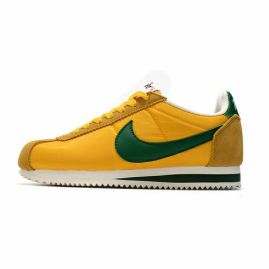Picture of Nike Cortez 3644 _SKU817846563583046